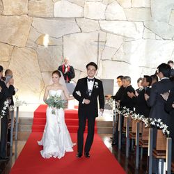 Mia Viaの写真21枚目