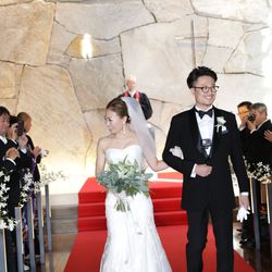 Mia Viaの写真29枚目