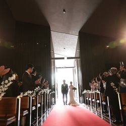 Mia Viaの写真9枚目