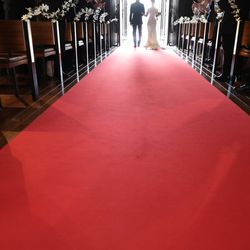 Mia Viaの写真26枚目