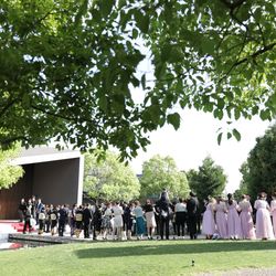 Mia Viaの写真4枚目