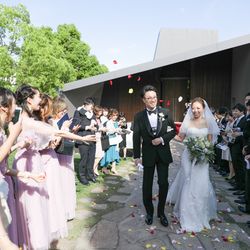 Mia Viaの写真31枚目