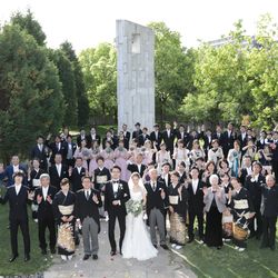 Mia Viaの写真25枚目