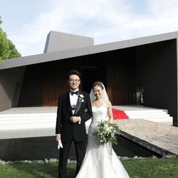 Mia Viaの写真34枚目