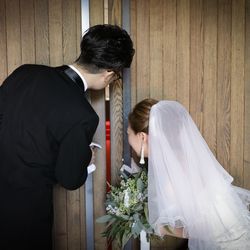 Mia Viaの写真16枚目