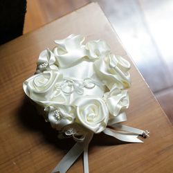 Mia Viaの写真11枚目