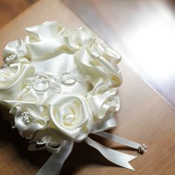 Mia Viaの写真7枚目