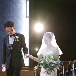 Mia Viaの写真25枚目