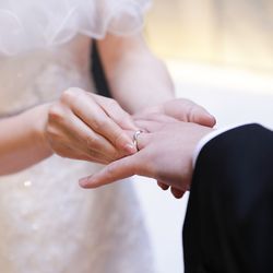 Mia Viaの写真13枚目