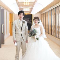 ホテル雅叙園東京の写真19枚目