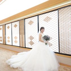 ホテル雅叙園東京の写真11枚目