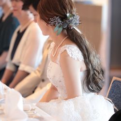 ホテル雅叙園東京の写真35枚目