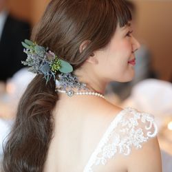 ホテル雅叙園東京の写真30枚目