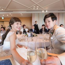 ホテル雅叙園東京の写真36枚目