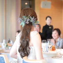 ホテル雅叙園東京の写真1枚目