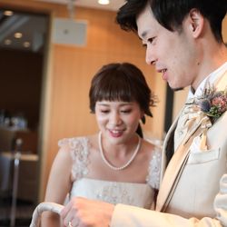 ホテル雅叙園東京の写真35枚目