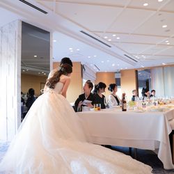 ホテル雅叙園東京の写真30枚目