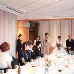 ホテル雅叙園東京の写真30枚目