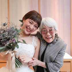 ホテル雅叙園東京の写真2枚目