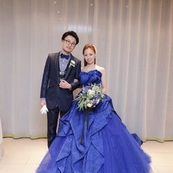 Mia Viaの写真27枚目