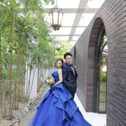 Mia Viaの写真35枚目