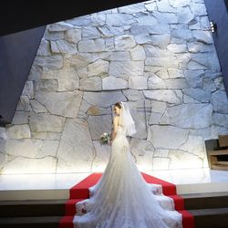 Mia Viaの写真25枚目