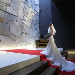 Mia Viaの写真33枚目