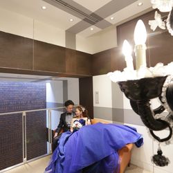 Mia Viaの写真12枚目