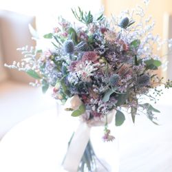 ホテル雅叙園東京の写真5枚目