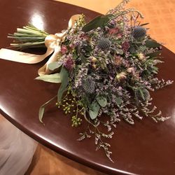 ホテル雅叙園東京の写真12枚目