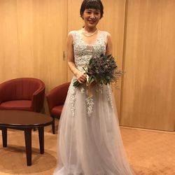 ホテル雅叙園東京の写真13枚目