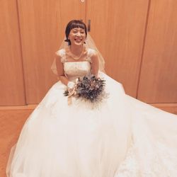 ホテル雅叙園東京の写真20枚目