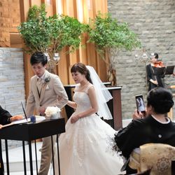 ホテル雅叙園東京の写真19枚目