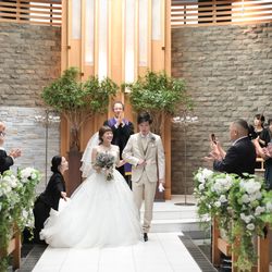 ホテル雅叙園東京の写真35枚目