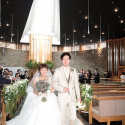 ホテル雅叙園東京の写真9枚目