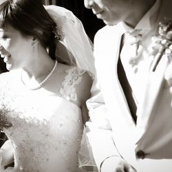 ホテル雅叙園東京の写真2枚目