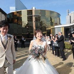 ホテル雅叙園東京の写真28枚目