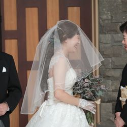 ホテル雅叙園東京の写真10枚目