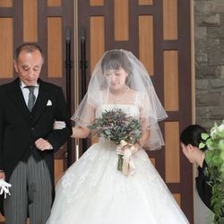 ホテル雅叙園東京の写真7枚目