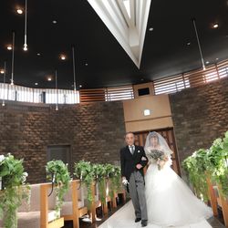 ホテル雅叙園東京の写真7枚目