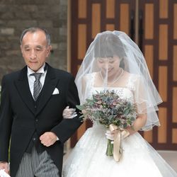 ホテル雅叙園東京の写真1枚目