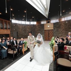 ホテル雅叙園東京の写真20枚目