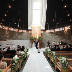 ホテル雅叙園東京の写真32枚目