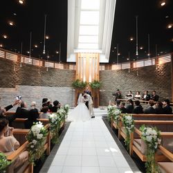 ホテル雅叙園東京の写真9枚目