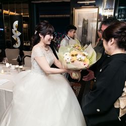 チャペル テンケイ アンド マリーの写真12枚目