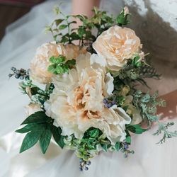 チャペル テンケイ アンド マリーの写真3枚目