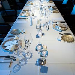 チャペル テンケイ アンド マリーの写真12枚目