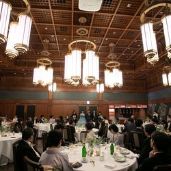 ジ・オリエンタルテラス ハイダウェイの写真17枚目