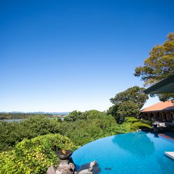 ジ・オリエンタルテラス ハイダウェイの写真23枚目