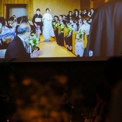 ジ・オリエンタルテラス ハイダウェイの写真21枚目